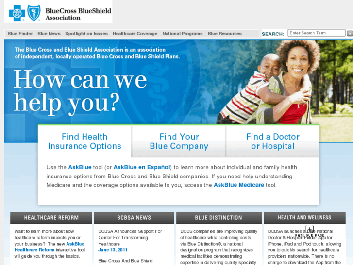www.bcbsblueworks.org