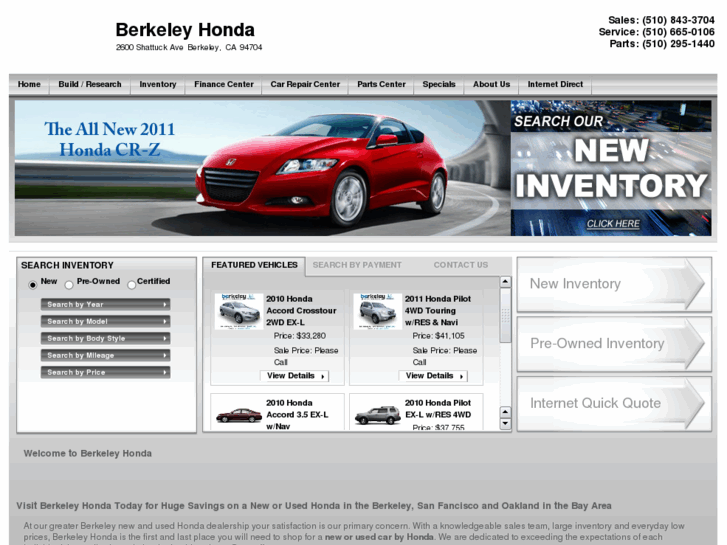 www.berkeleyhonda.com