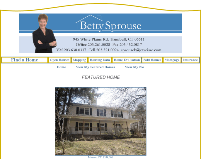 www.bettysprouse.com