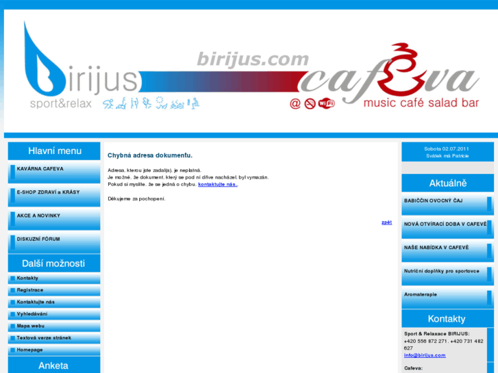 www.birijus.com