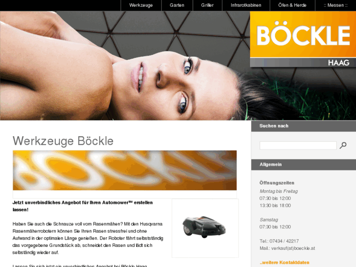 www.boeckle.at