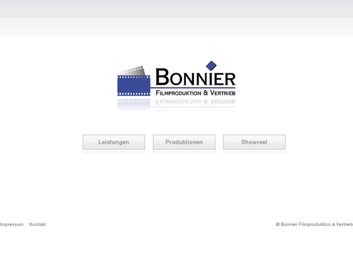 www.bonnier-film.com