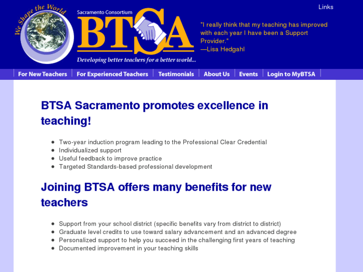 www.btsasacramento.org