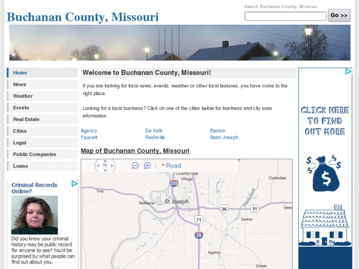 www.buchananmissouri.com