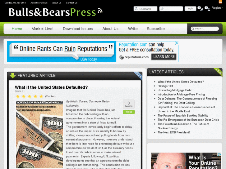 www.bullsbearspress.com