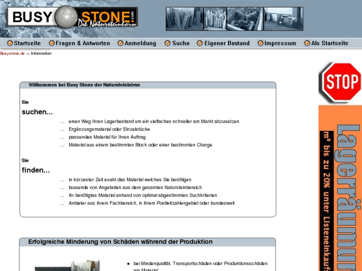 www.busy-stone.com