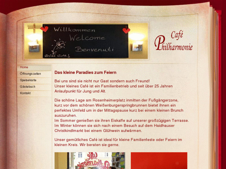 www.cafe-philharmonie.com