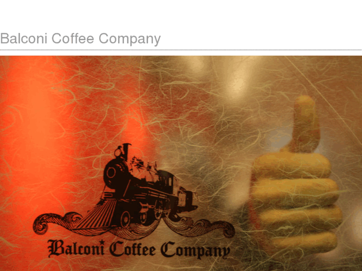 www.cafebalcony.com