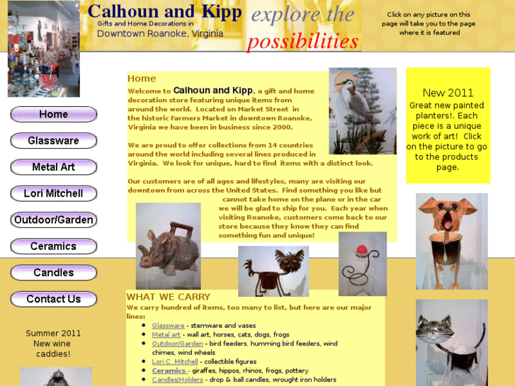 www.calhounandkipp.com