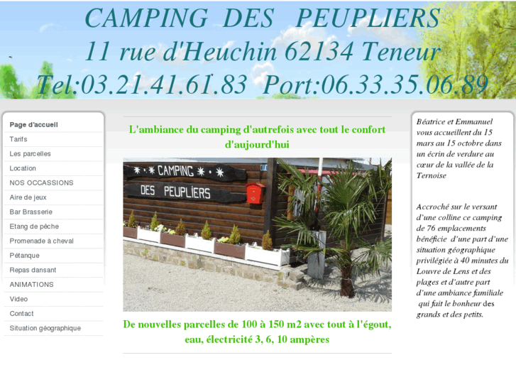 www.camping-des-peupliers.com