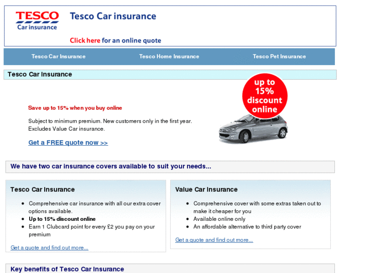 www.carinsuranceukdirect.com