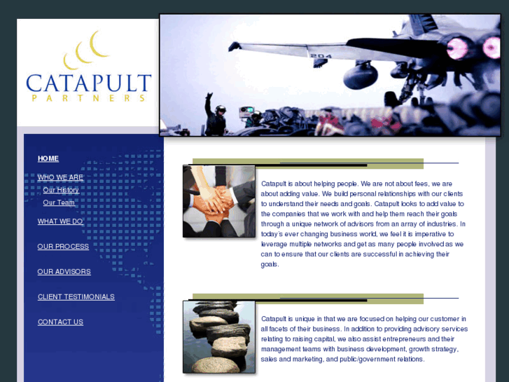 www.catapultpartners.com