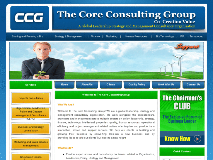 www.ccgindia.com