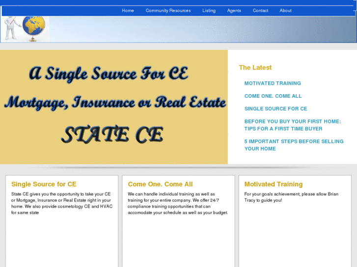 www.cegeek.com