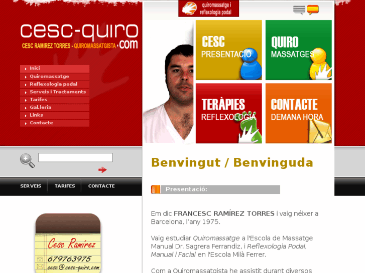 www.cesc-quiro.com