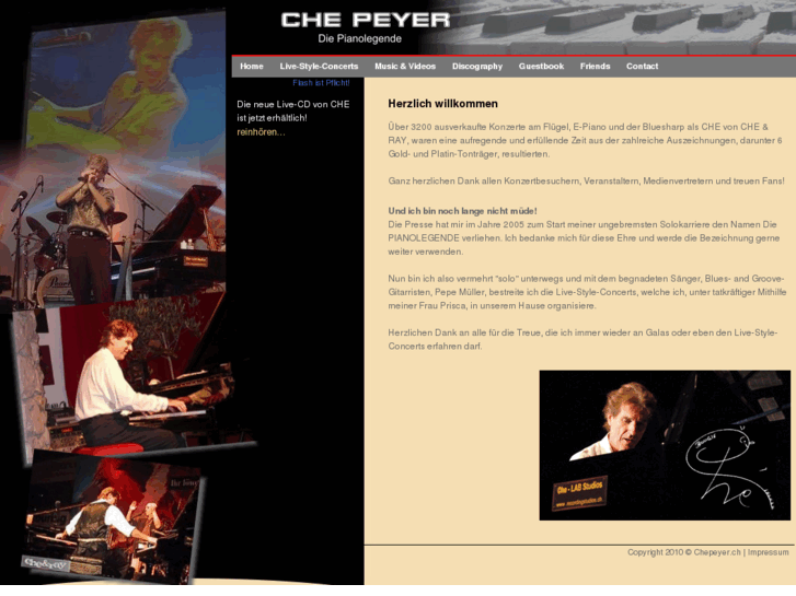 www.chepeyer.ch
