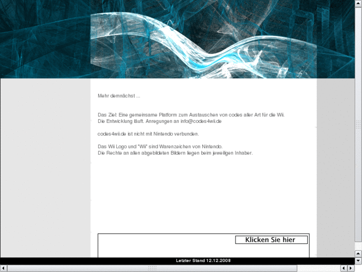 www.codes4wii.net