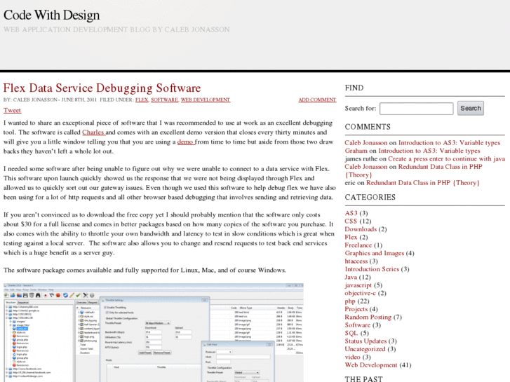 www.codewithdesign.com