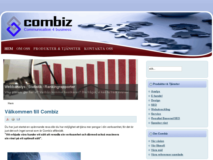 www.combiz.se