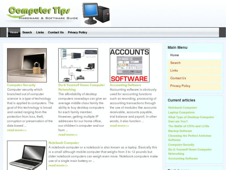 www.computerproguides.com