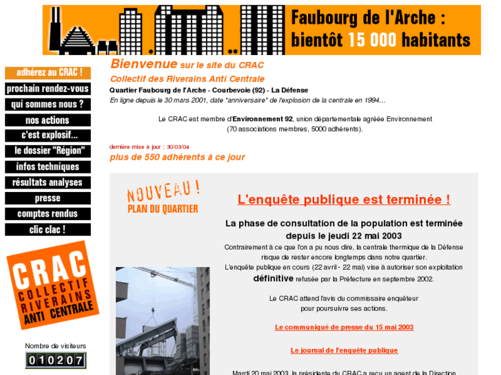 www.crac-faubourg.org