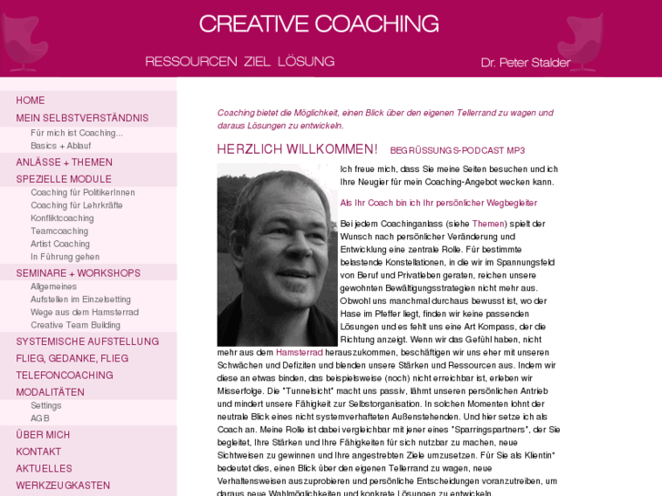 www.creative-coaching.net