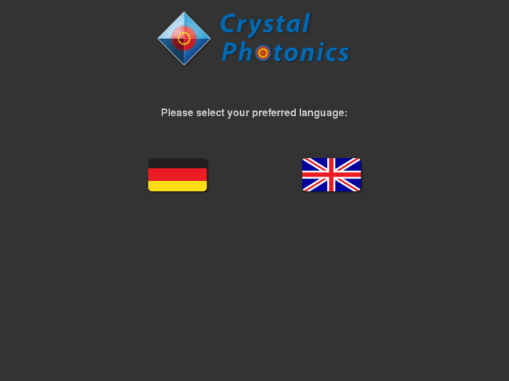 www.crystal-photonics.com