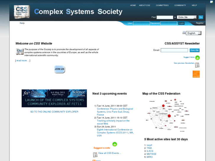 www.cssociety.org