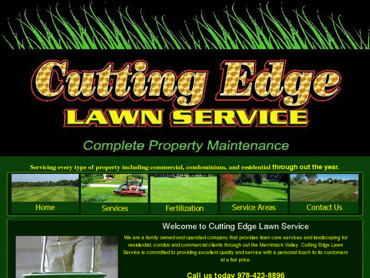 www.cuttingedgelawn1.com