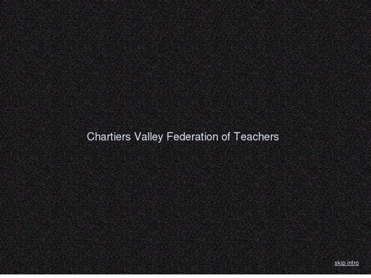 www.cvft.net