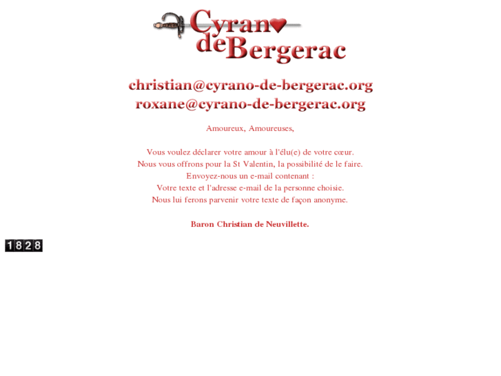 www.cyrano-de-bergerac.com