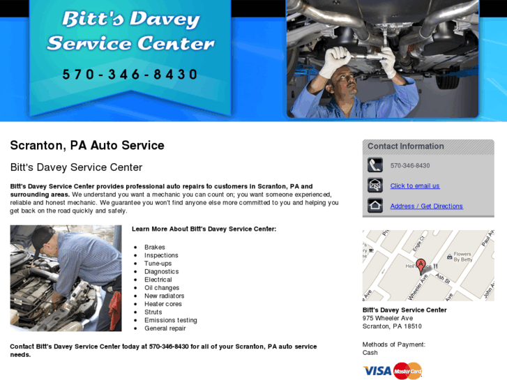 www.daviebitts.com