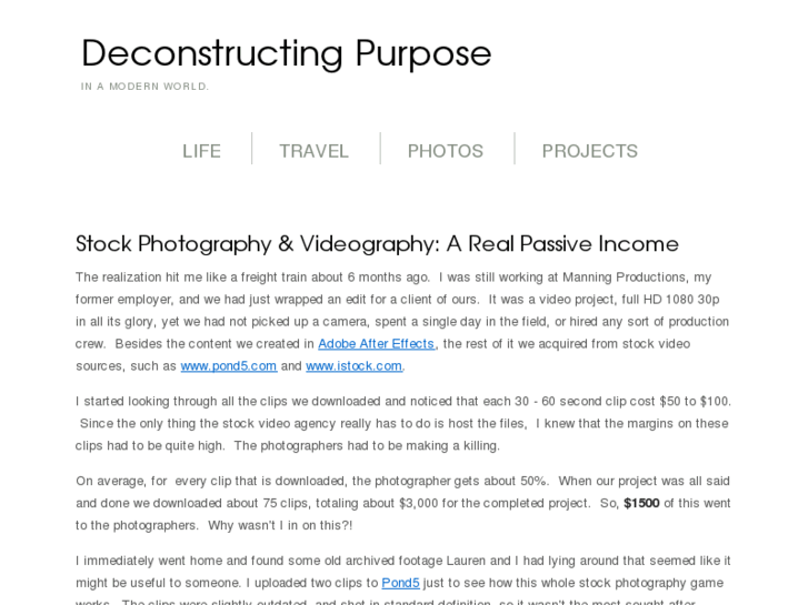 www.deconstructingpurpose.com
