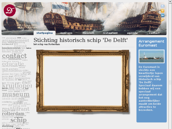 www.dedelft.org