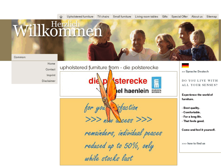 www.die-polsterecke.net