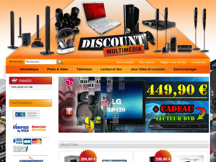 www.discount-multimedia.com