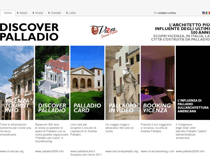 www.discoverpalladio.org