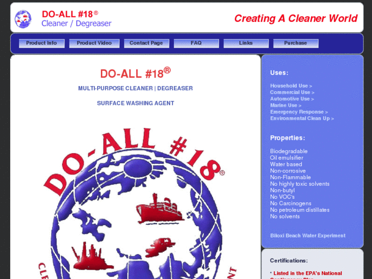 www.doall18.com