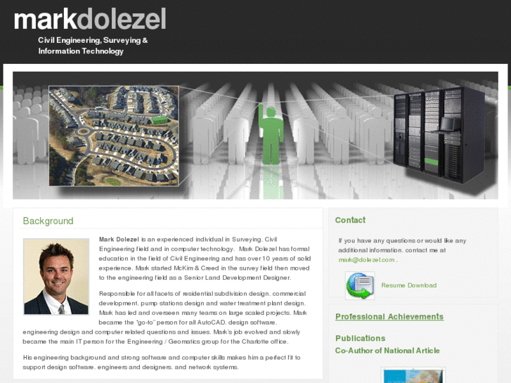 www.dolezel.com