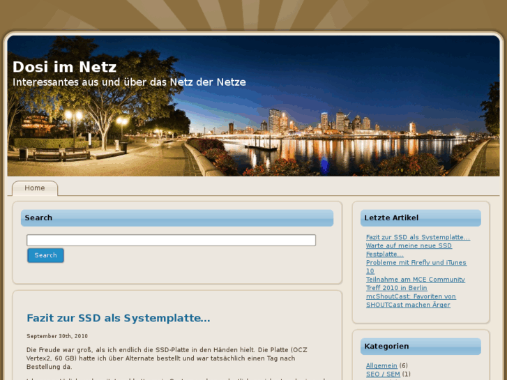www.dosdall.net