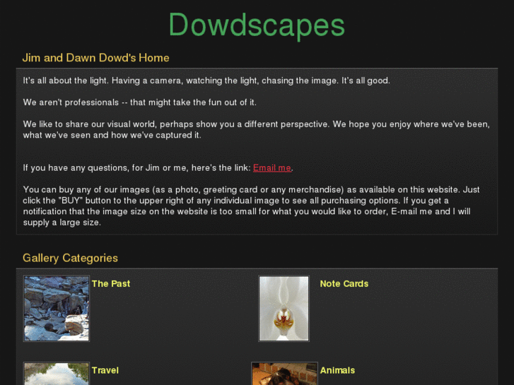 www.dowdscapes.com