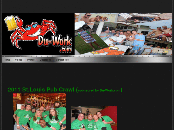 www.du-work.com