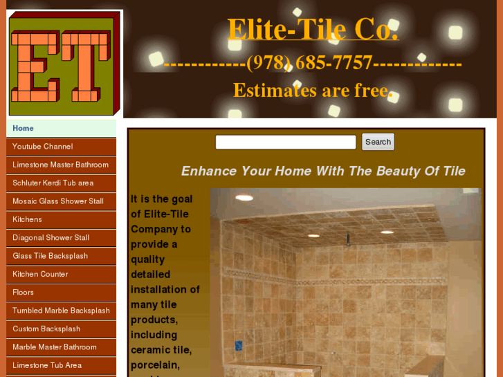 www.elitetileco.com