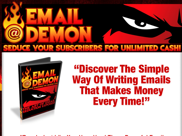 www.email-demon.net