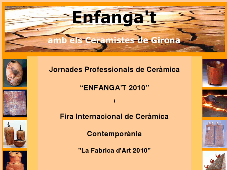 www.enfangat.net