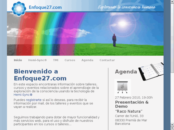 www.enfoque27.com