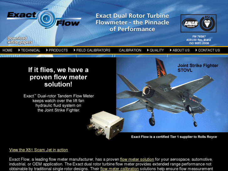 www.exact-flow.com