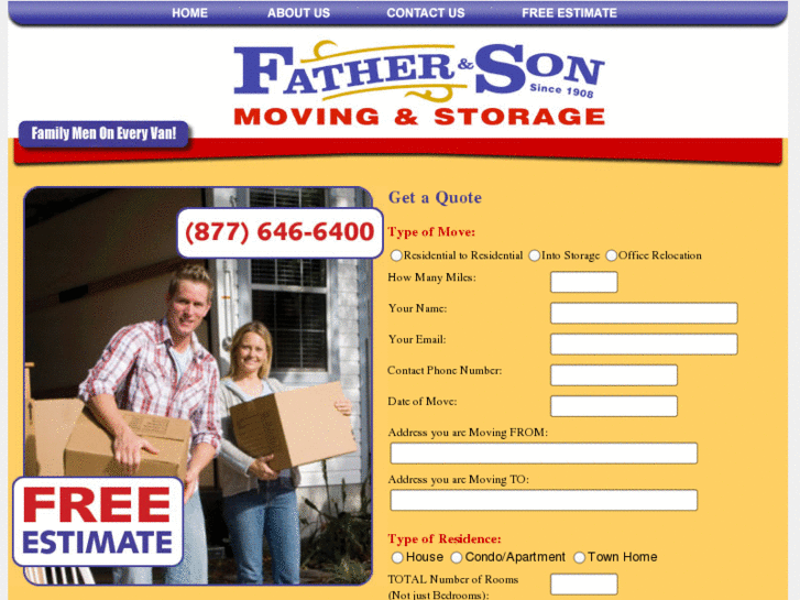 www.fatherandson-moving.com