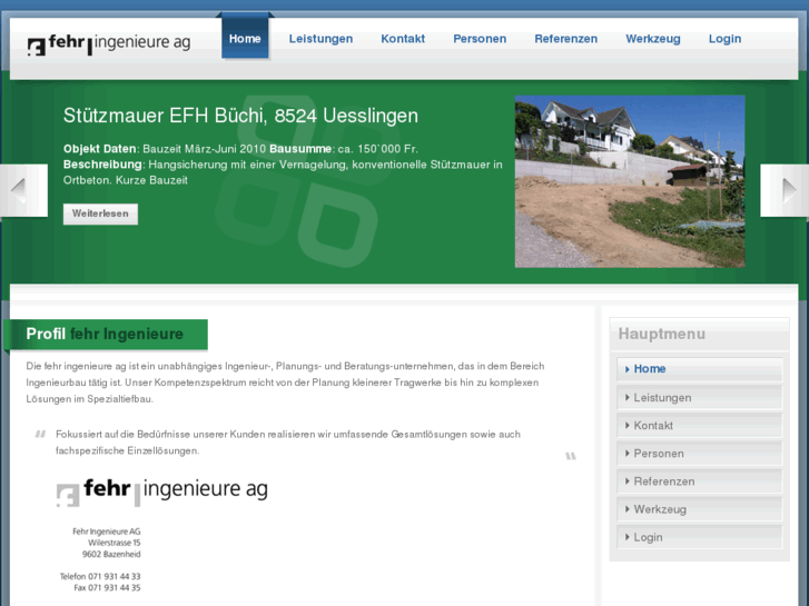 www.fehringenieure.com