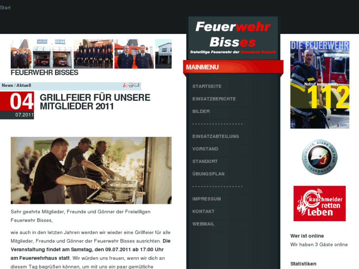 www.feuerwehr-bisses.de